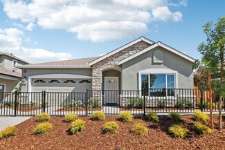 5121 St Edwards Way Unit 36474413, Elk Grove, CA 95758