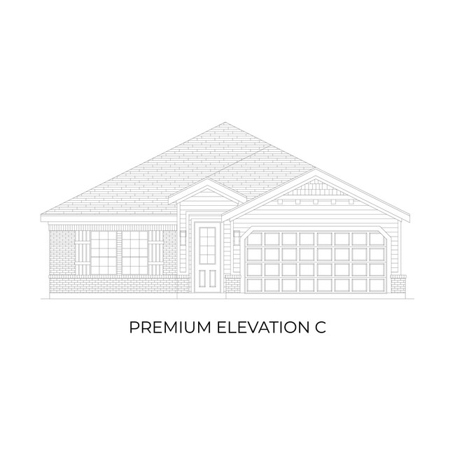 1105 Tenmile Ln unit 38309680, Heath, TX 75126 - photo 3