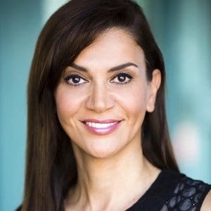 Shida Yazdizad-Adams