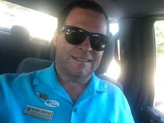 Kurt Young
