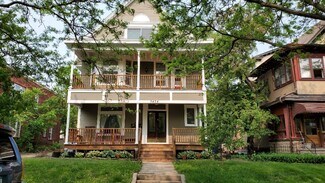 2404 Dupont Ave S Unit 2, Minneapolis, MN 55405