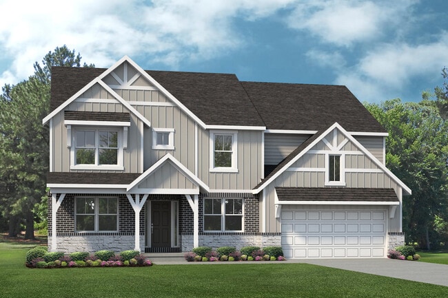 16290 Rogan Dr unit 36462135, Linden, MI 48451 - photo 4