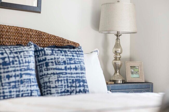 309 Turpentine Trail unit 36205513, Bloomingdale, GA 31302 - photo 5