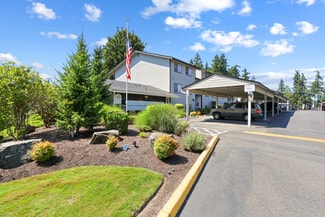 20283 1st Ave NE, Poulsbo, WA 98370