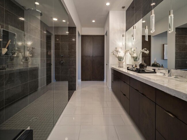 14218 E Harmony Ln unit 36359004, Fountain Hills, AZ 85268 - photo 7