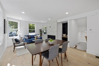 325 Highland Ave, Somerville, MA 02144