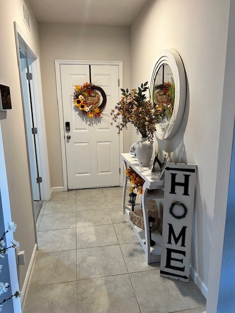 17784 Turning Leaf Cir, Land O Lakes, FL 34638 - photo 2