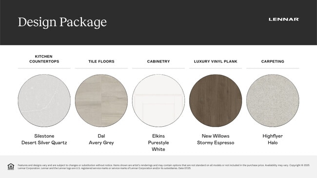 1013 Cassa Clubhouse Way, Knightdale, NC 27545 - photo 2