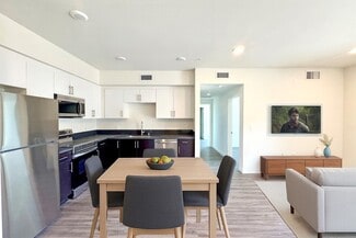 3567 Chesapeake Ave, Los Angeles, CA 90016