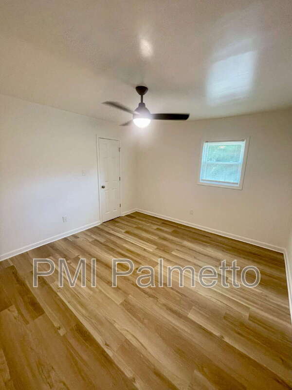 2282 Old Camden Rd, Winnsboro, SC 29180 - photo 6