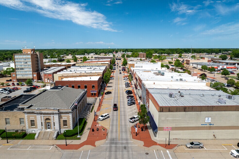 Parsons_1025900_EB_060425_FINAL