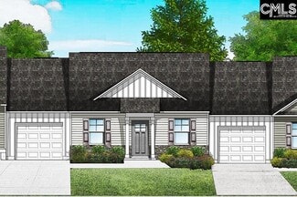 207 Fescue Dr, Columbia, SC 29212