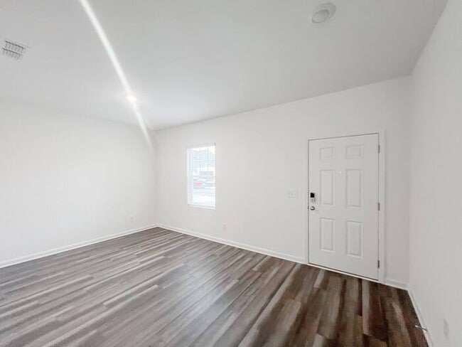 84 Rowlett Place, Barrow County, GA 30680 - photo 2