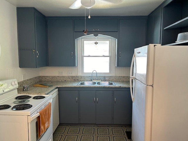 316 N 33rd St, Muskogee, OK 74401 - photo 4