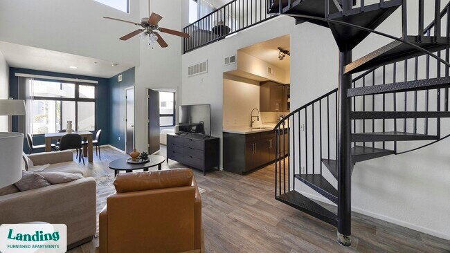 1001 E Playa Del Norte Dr unit 2330.1407828, Tempe, AZ 85281 - photo 5