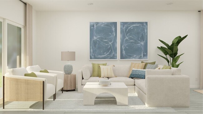 1875 NW 44th Court Rd unit 36852421, Ocala, FL 34482 - photo 6