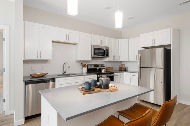 Rivage at Acton, Acton, MA 01720 - photo 6