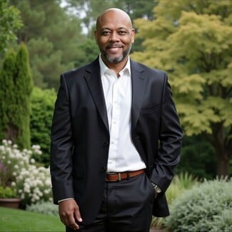 Marcus Howell