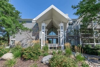 9741 Grand Ave S, Bloomington, MN 55420