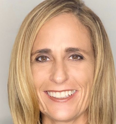 Tiffany Shlomi