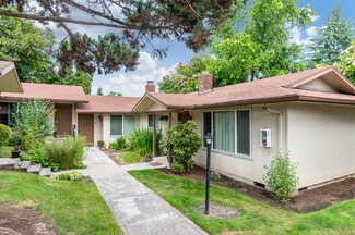 3330-3342 Pringle Rd SE, Salem, OR 97302