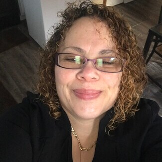 Maria Rosario