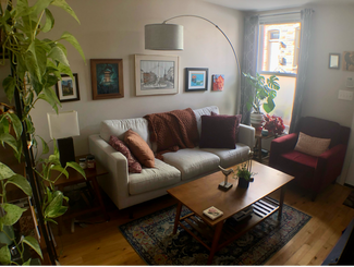 27 N Glover St, Baltimore, MD 21224