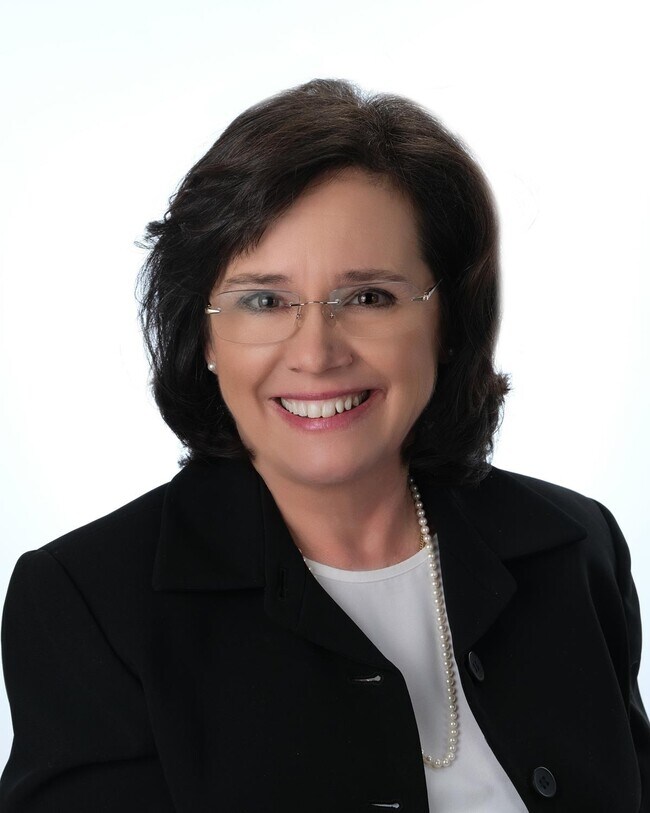 Assunta Bagnoli