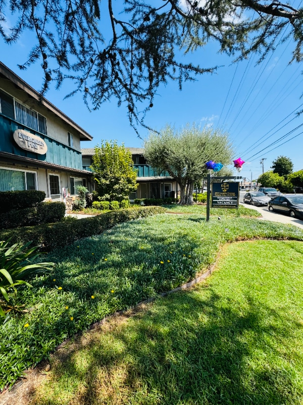8919 Longden Ave Unit 16, Temple City, CA 91780