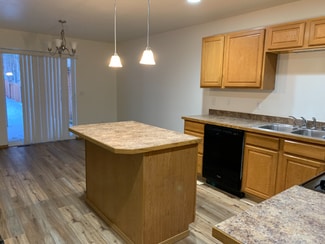 481 E Mulchatna Dr Unit 481 E Mulchatna Dr, Wasilla, AK 99654