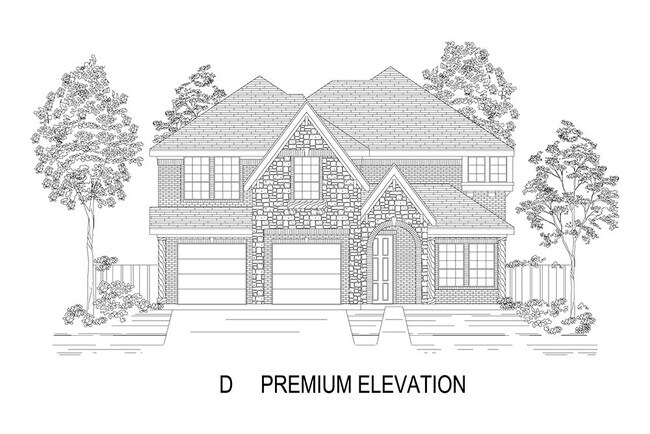 1612 Casting Ridge unit 36892518, Mesquite, TX 75181 - photo 5