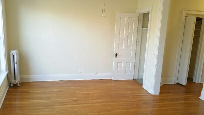 1308 Sherman Ave unit 3N, Evanston, IL 60201 - photo 5