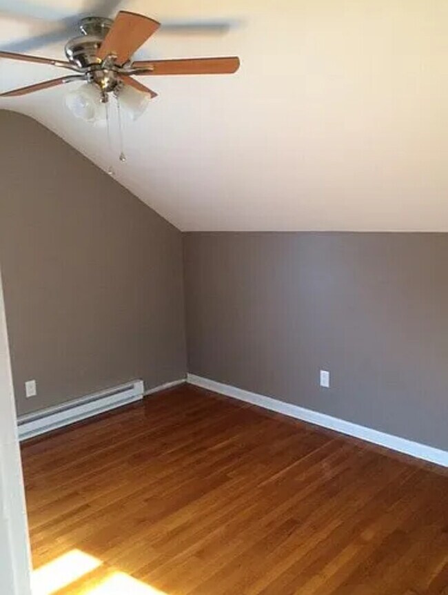 24 Waterman St unit 2, Cumberland, RI 02864 - photo 7