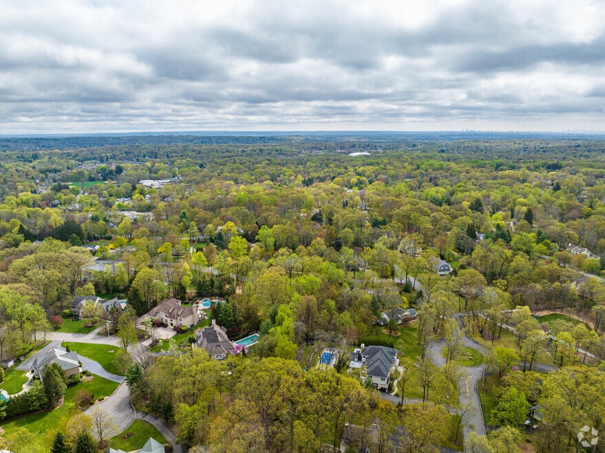 NH_Allendale_537849_P2_V2_BD_04182024