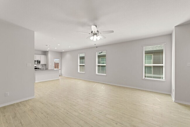 1620 Macadamia Ct unit 36481038, Aubrey, TX 76227 - photo 7