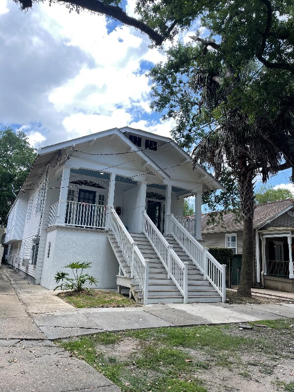 2407-2409 Palmer Ave Unit 2409, New Orleans, LA 70118
