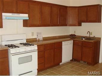 1722 Nebraska Ave unit 2nd floor, Saint Louis, MO 63104 - photo 6