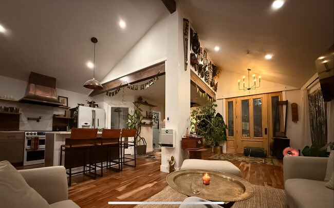 230 Cyteworth Rd unit Main House, Estes Park, CO 80517 - photo 2