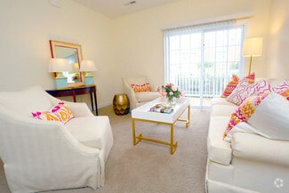 209 Old Graves Mill Rd, Lynchburg, VA 24502