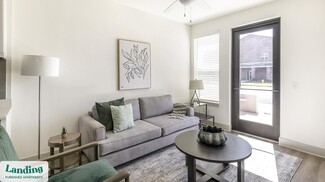 2500 9th Ave SW Unit 113.1406499, Huntsville, AL 35805