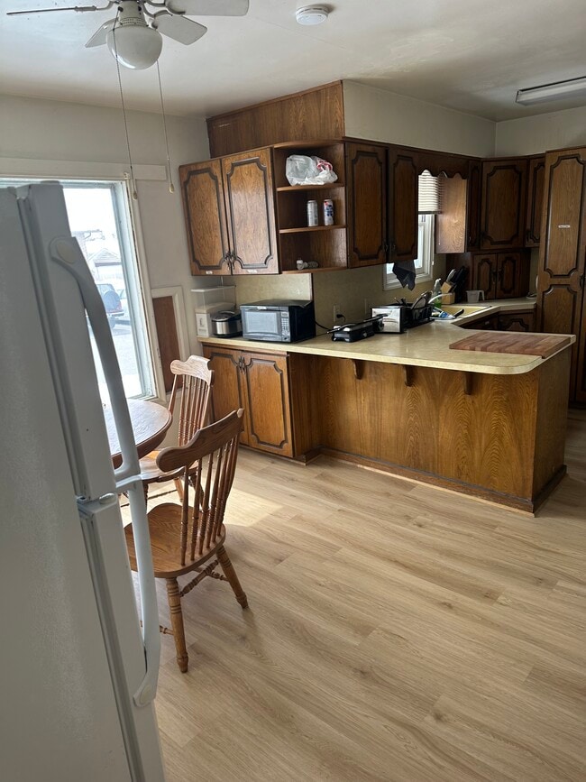 1235 N 400 E, Logan, UT 84341 - photo 2