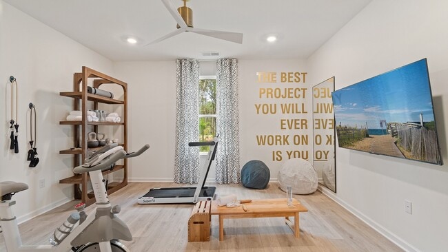 605 Sidney Ct, Stockbridge, GA 30281 - photo 5