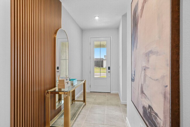 9125 Coastal Reef Way unit ID1280857P, Kissimmee, FL 34747 - photo 5