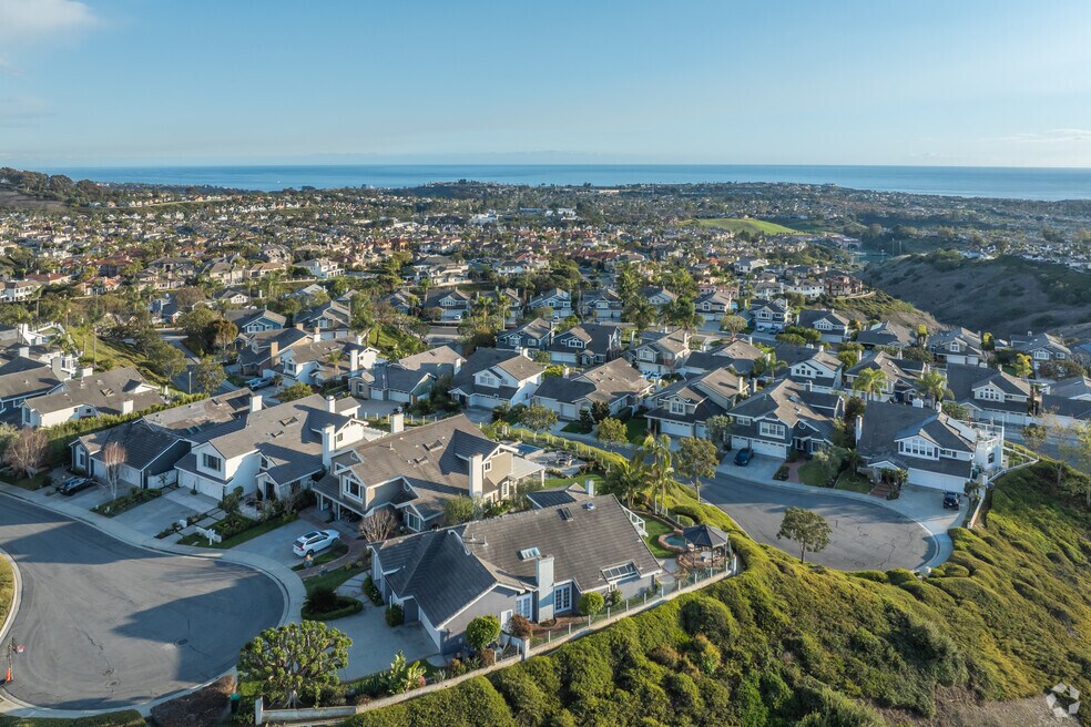 NH_BeaconHill_ 563915_P2_V1_JM_031725