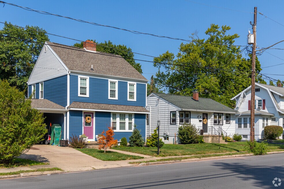 NH_KENMAR_558493_P2_V2_KC_100124