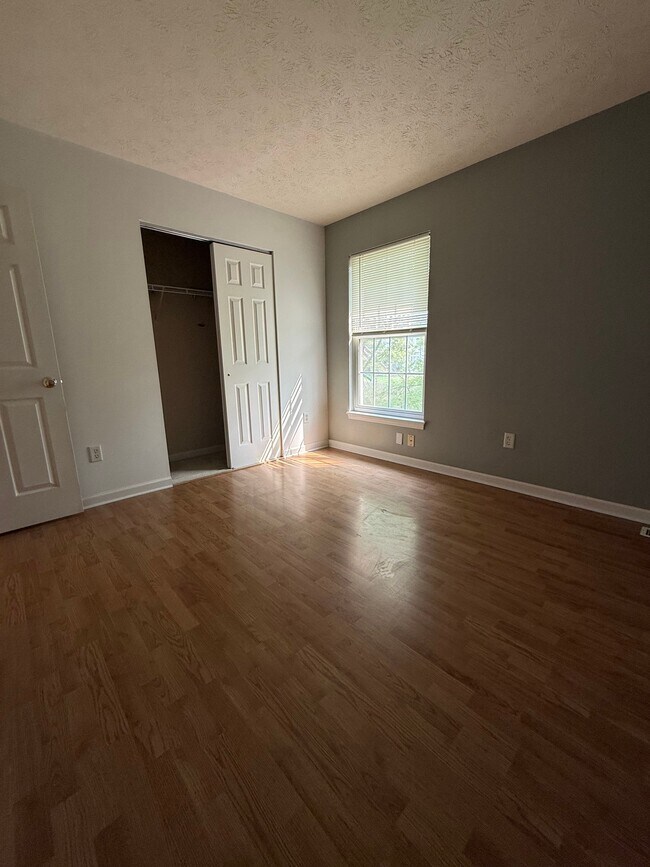 4816 N Ashcroft Ln, Bloomington, IN 47404 - photo 6