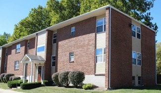 6100 Foster St, Overland Park, KS 66210