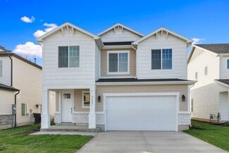 711 N 600 W, Tremonton, UT 84337