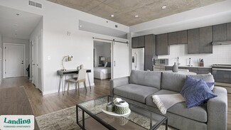 545 Foster St Unit 129.1407267, Durham, NC 27701