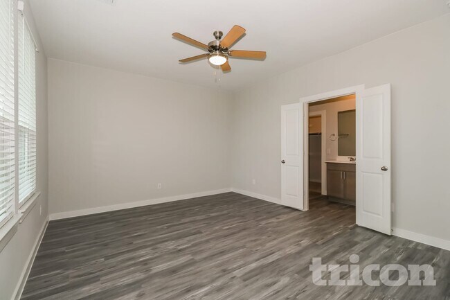 605 Raglands Rd, Leander, TX 78641 - photo 7